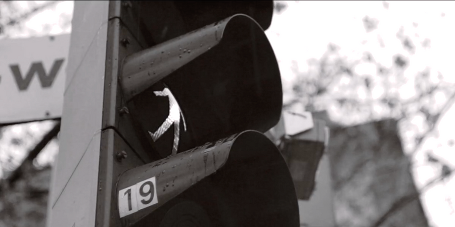 Nike: Valentin Pfeil
