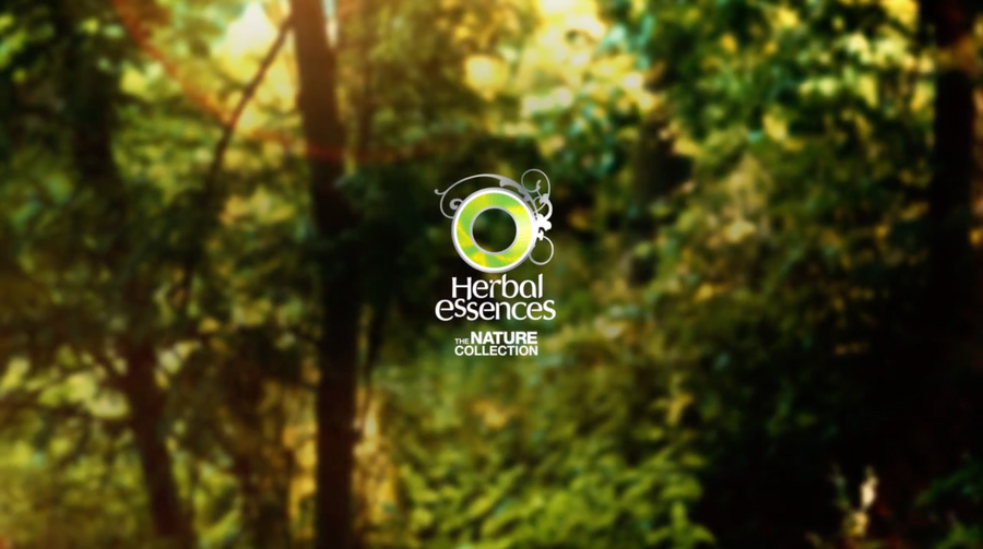 Herbal Essences: The Case